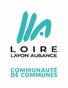 Communauté de communes Loire Lyon Aubance